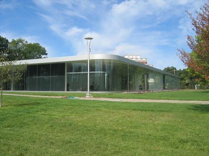 ���������� �������� ����� �������� ������