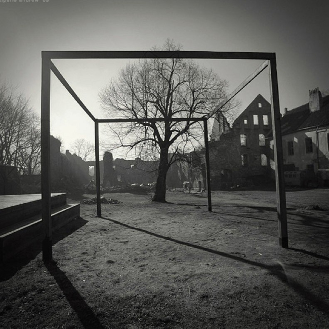 ��������: ������ �������, ������. kiparisandrew.livejournal.com