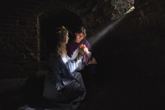 ��������: ��������� ���������, ����������. alexst.35photo.ru