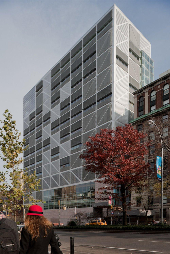 -    . Wade Zimmerman Photography