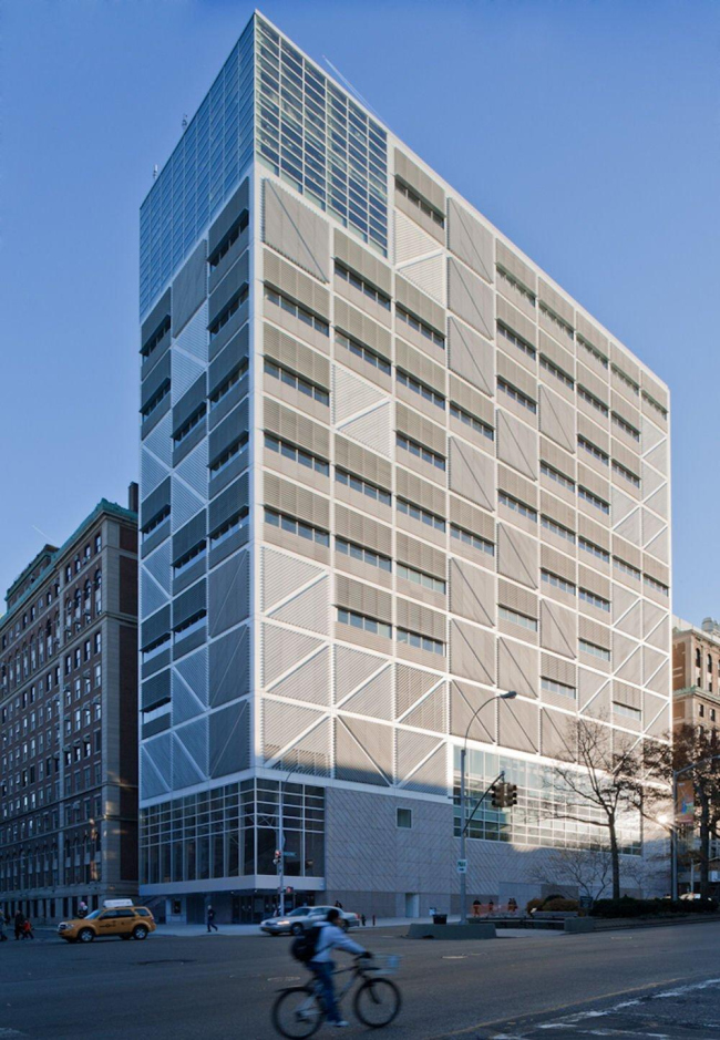 ������-�������� ������� ������ ������������� ������������. Wade Zimmerman Photography