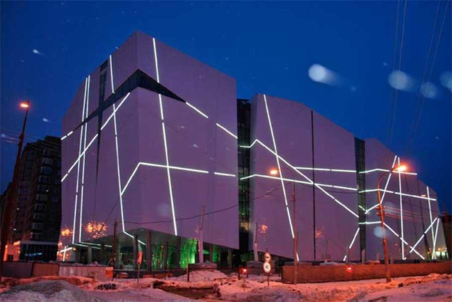 �������-��������������� �������� ��������