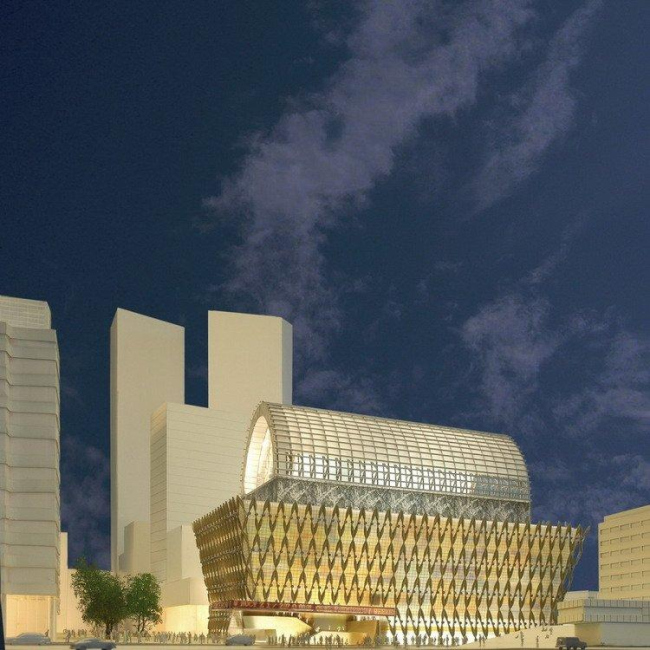 ������������� ����� ����� � ������