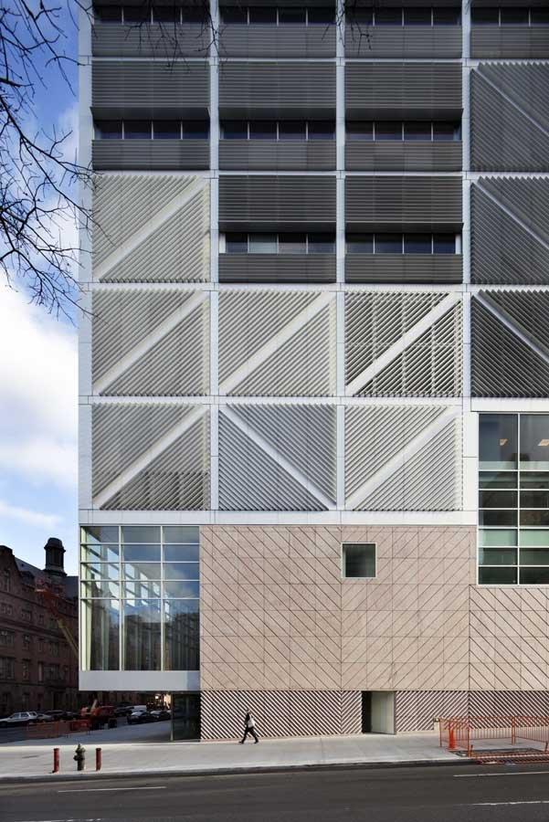 ������-�������� ������� ������ ������������� ������������ � Michael Moran Studio