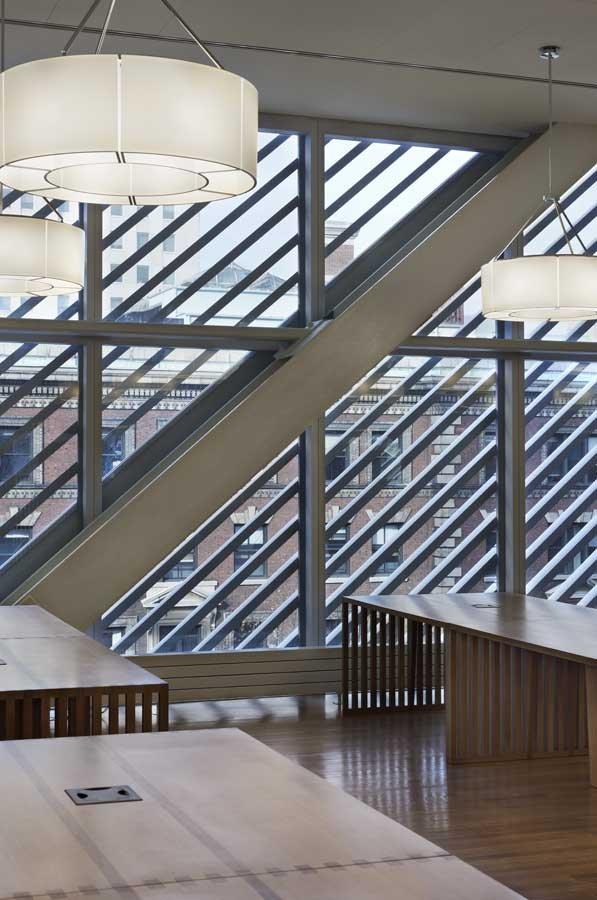 ������-�������� ������� ������ ������������� ������������ � Michael Moran Studio