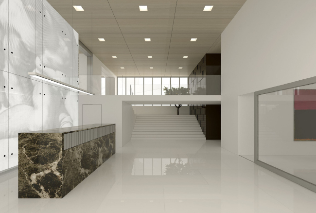 ��������� ������������ ��� ������ ��������� �� ���������