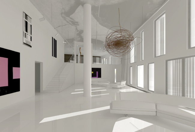 ��������� ������������ ��� ������ ��������� �� ���������