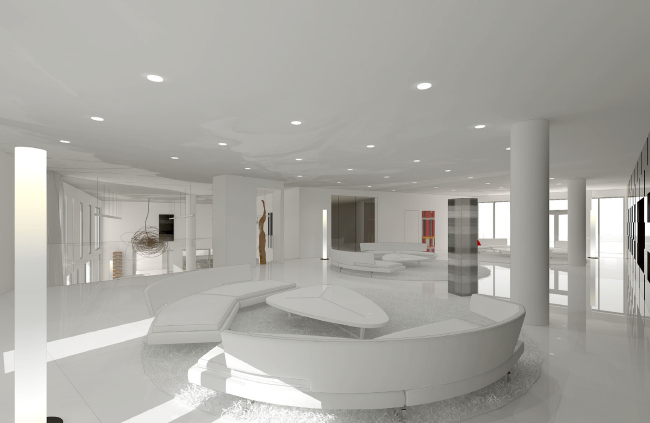 ��������� ������������ ��� ������ ��������� �� ���������