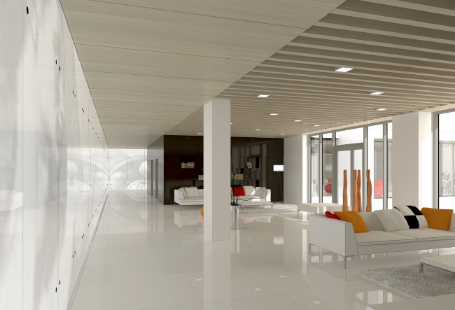 ��������� ������������ ��� ������ ��������� �� ���������