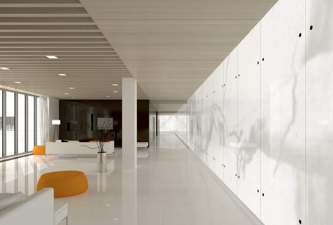 ��������� ������������ ��� ������ ��������� �� ���������