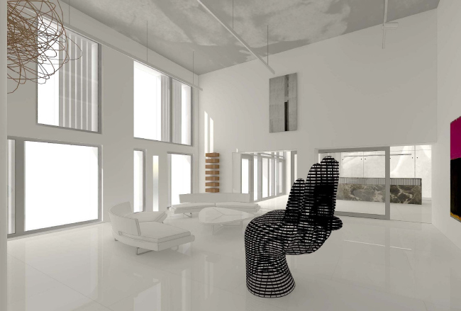 ��������� ������������ ��� ������ ��������� �� ���������