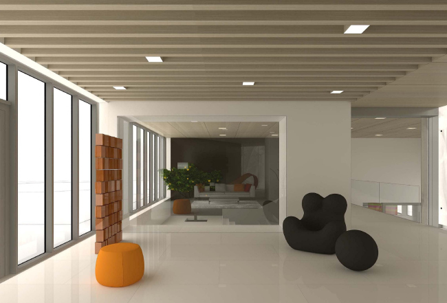 ��������� ������������ ��� ������ ��������� �� ���������