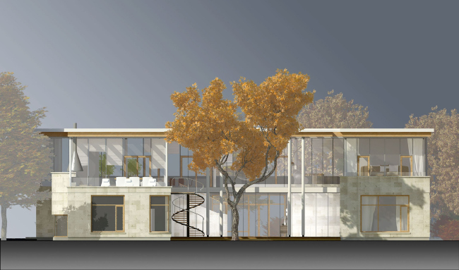 ������� ����� ��� � ��������� �������