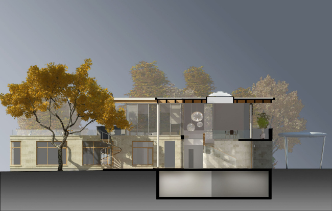 ������� ����� ��� � ��������� �������