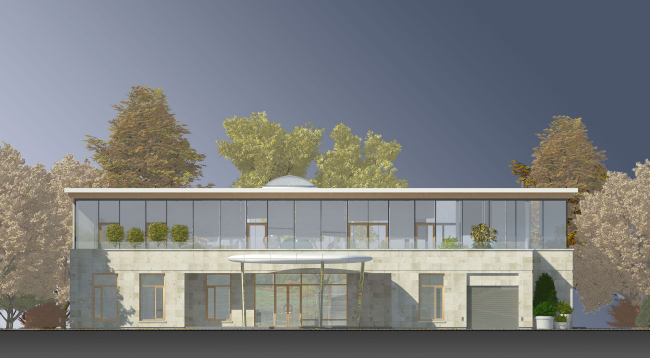 ������� ����� ��� � ��������� �������