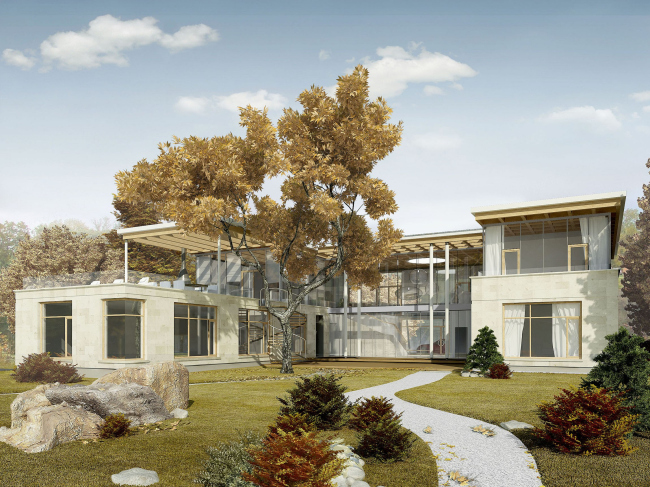 ������� ����� ��� � ��������� �������