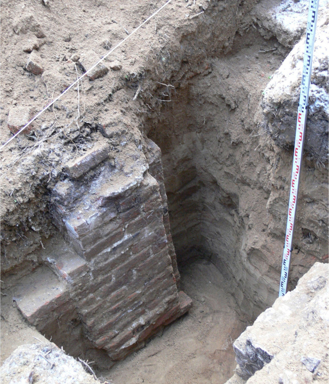 ���������� ������. �������� 2006 ����. ������ ������ �������� ������ ����� � ������ ���������