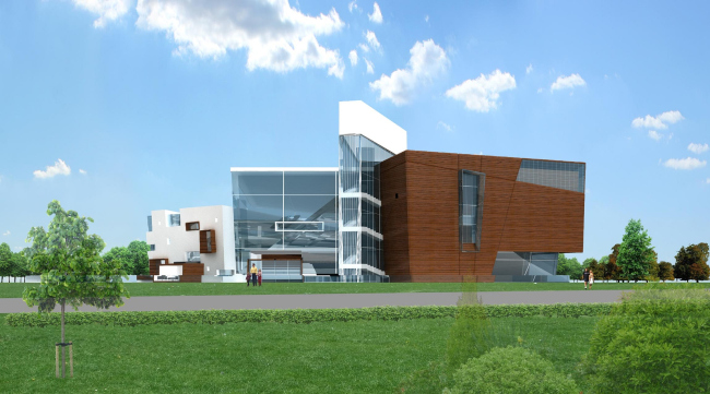 ��� � ������. �������� ����� � ������� ���������. ������, 2010 � ���� ������������