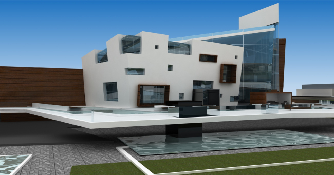 ��� � ���. �������� ����� � ������� ���������. ������, 2010 � ���� ������������