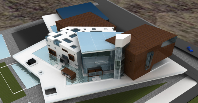 ��� ������. �������� ����� � ������� ���������. ������, 2010 � ���� ������������