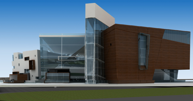 �������� ����� � ������� ���������. ������, 2010 � ���� ������������