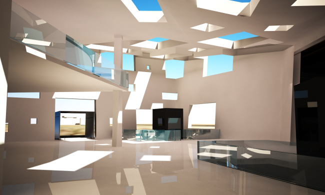 ��������. �������� ����� � ������� ���������. ������, 2010 � ���� ������������