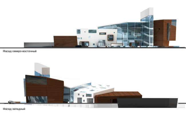 ������. �������� ����� � ������� ���������. ������, 2010 � ���� ������������