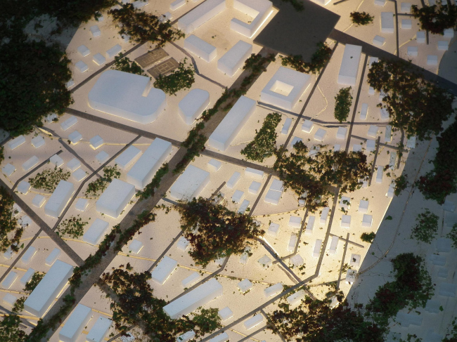 ������� �������������� ������ ���������, �����, � AREP. �������� � �������, ������� 2010. ���������� ���� �����������