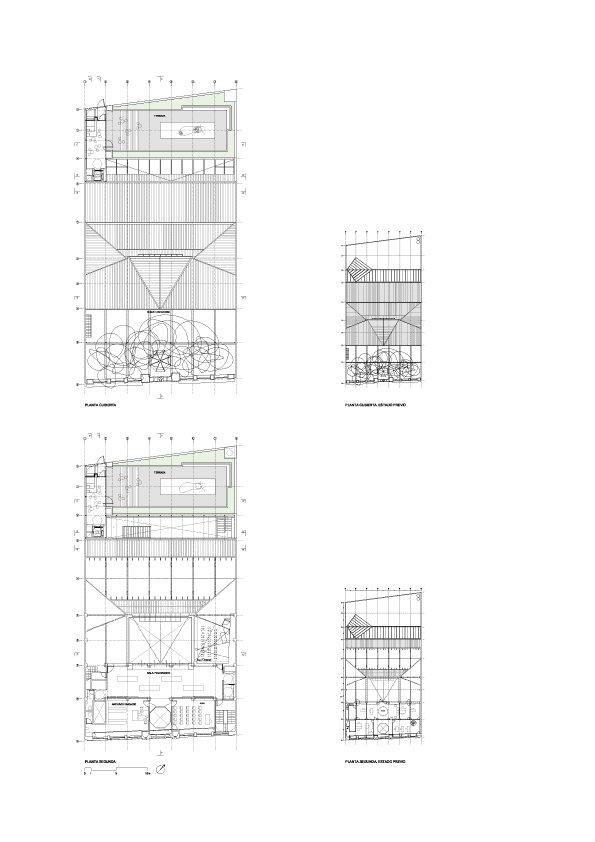 ������ ����� ������ ������� - �������������