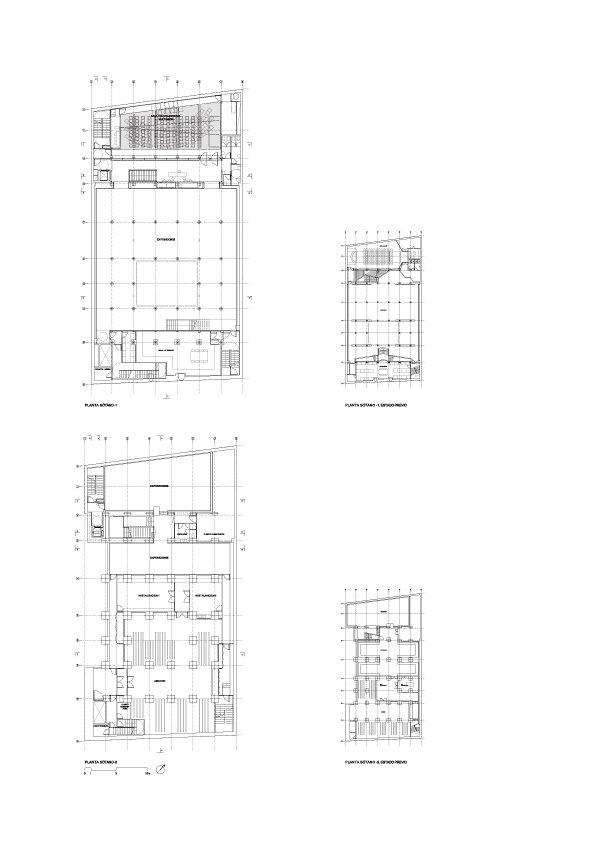 ������ ����� ������ ������� - �������������