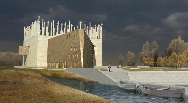 ��� �� ������� ��������� �������