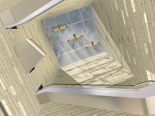 �������� ����������� �������