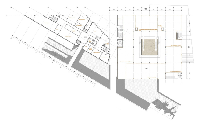 ���� �� ������ ������� ����� ����������