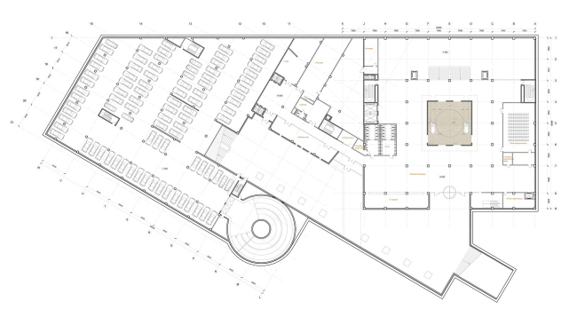 ���� �� ������ �������� �����