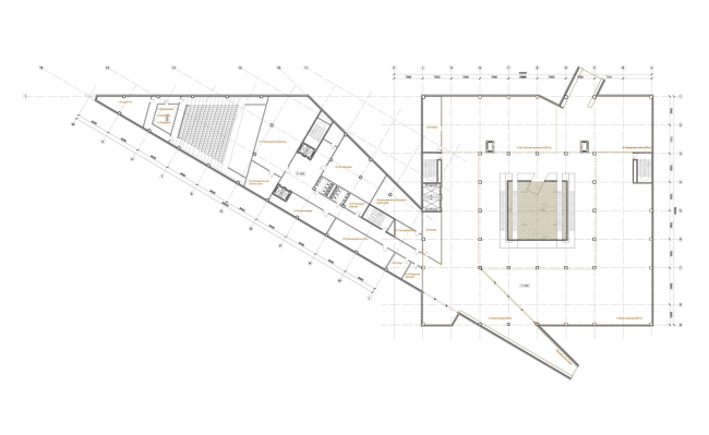 ���� �� ������ ������� ����� ����������