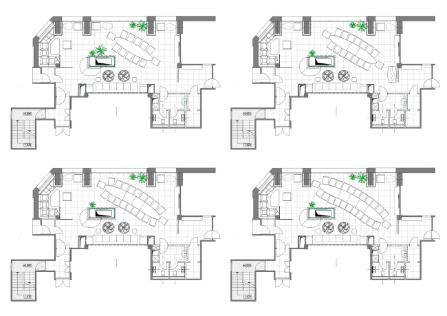 ���� ������