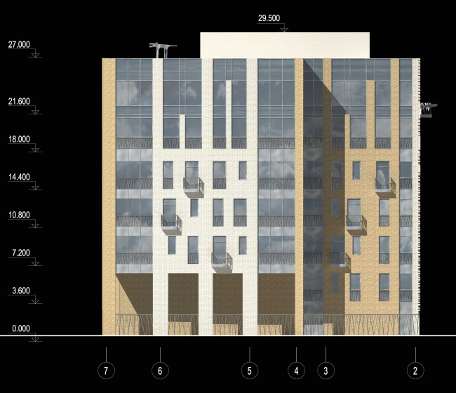 ��� � ������������� ��������, 2010. ��������� �����