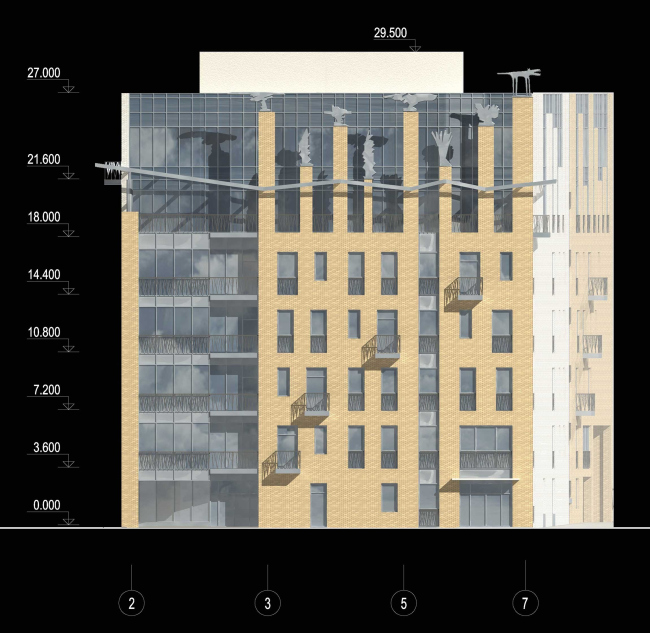 ��� � ������������� ��������, 2010. �������� ����� (�������)