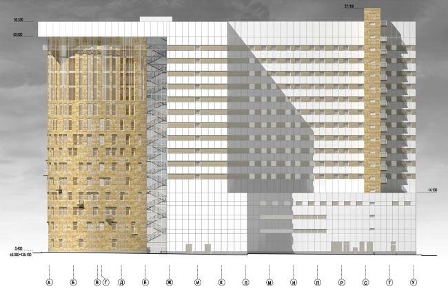 ��������� �����