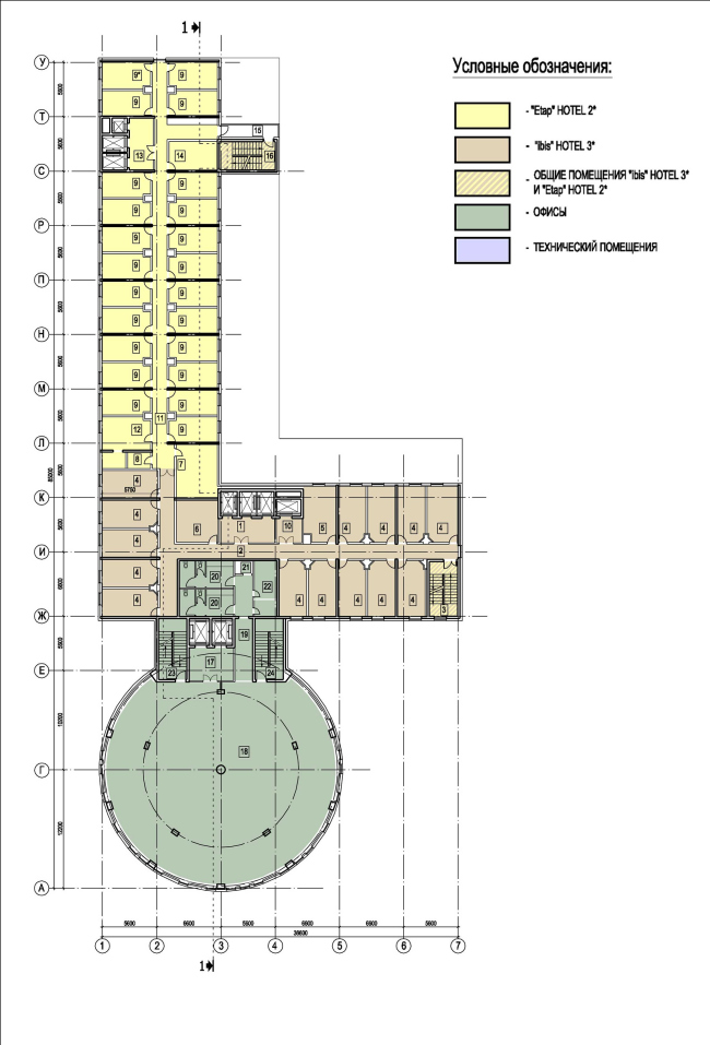 ���� �������� ����� ���������