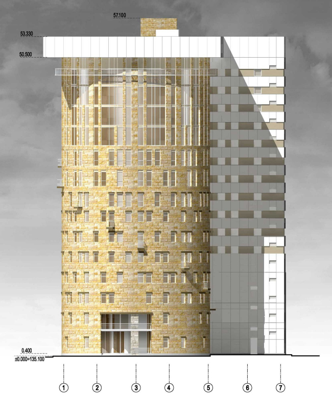 ����� �����