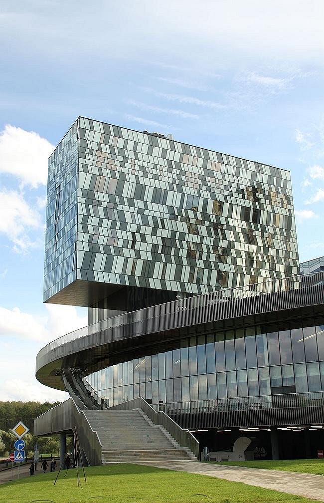 ���������� ����� ���������� ���������