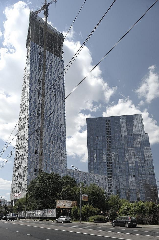 ��� �� ��������������