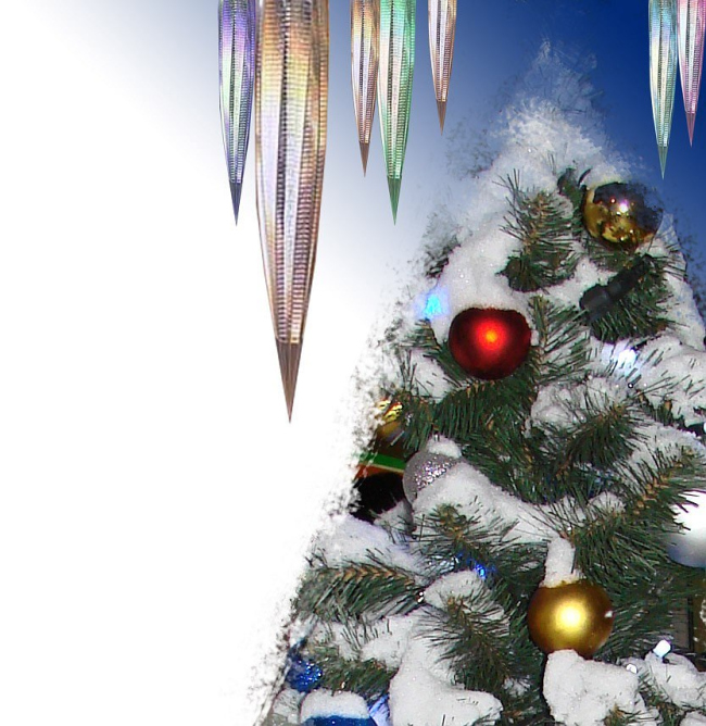 � ����� �����! ������: ����.��, 12.2010 
���� ������� ����������� ��������� ������ ���������� ����: