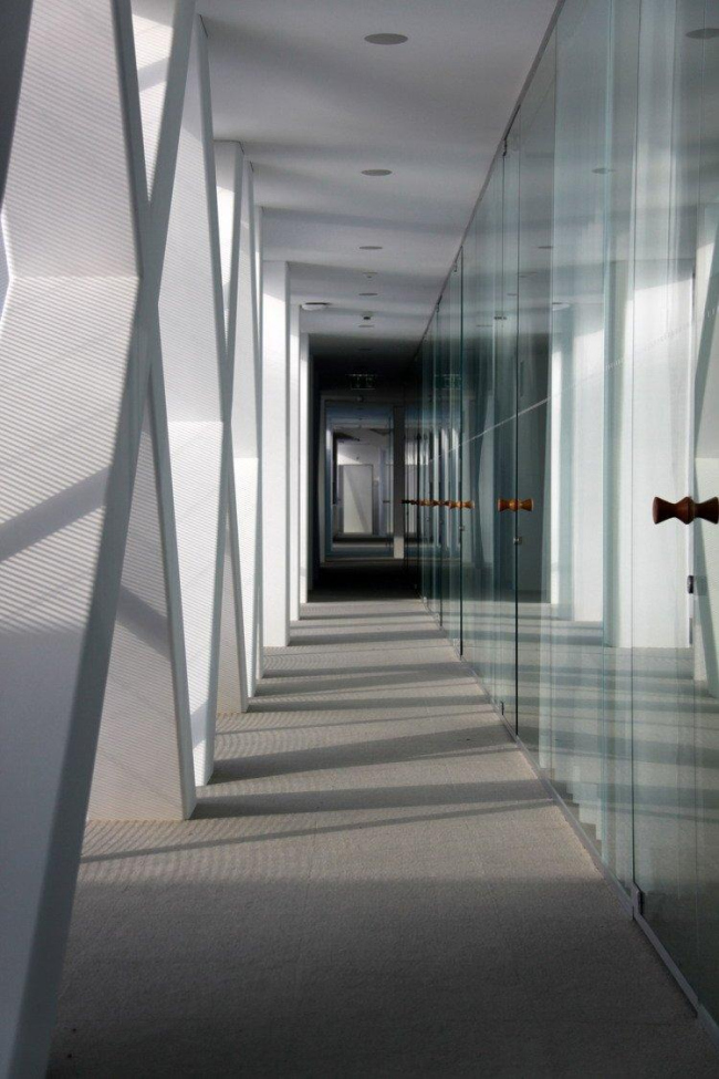 ������-����� Actelion