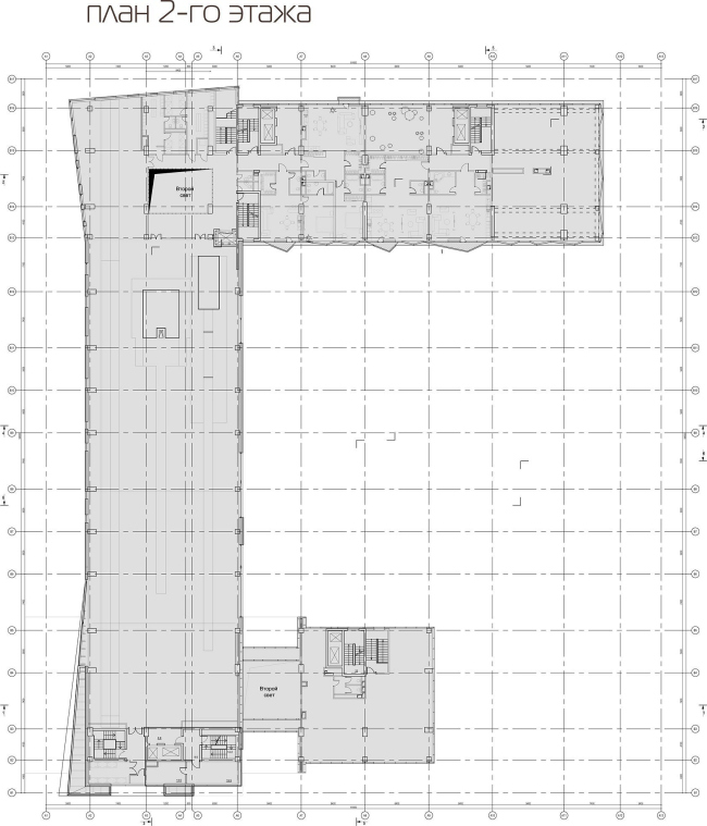 ���� 2 ����� � �� �������