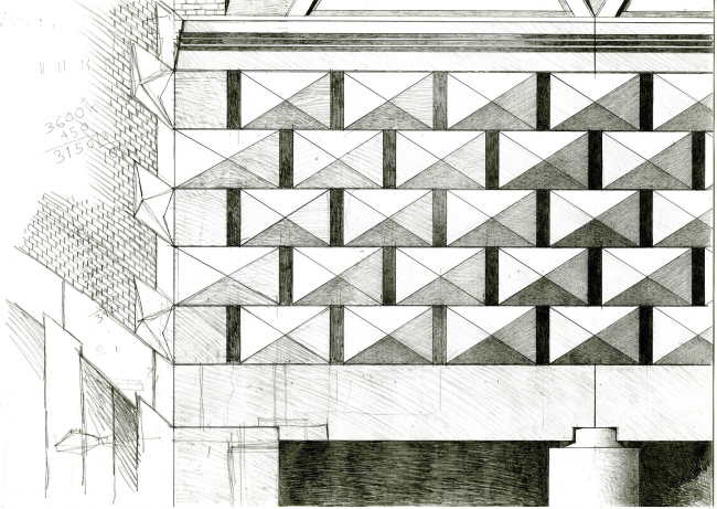 ������������������� �������� Southwark Square 