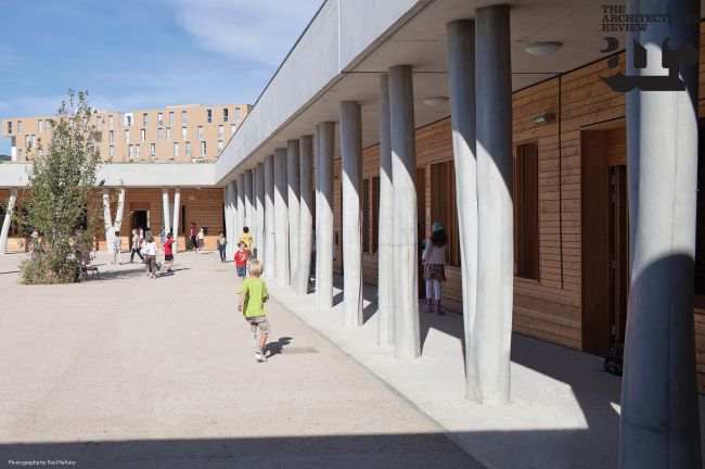 ������������� �����