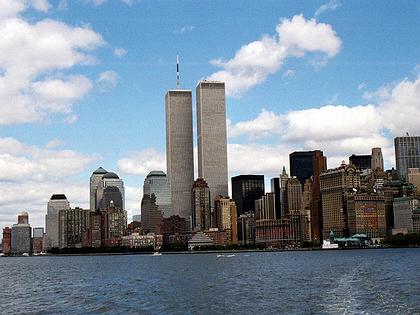 ������ �������. ������-��������� ������ ������� ��������. 1966-1973