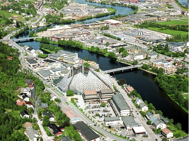 ������� ������ Ը��� - �������������� ������ � BIG